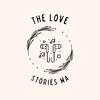 thelovesstories