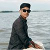 jeetsharma145