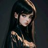 asmaamohammed9171