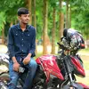 bijoysorker26