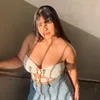 Manu