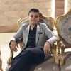 muhammad_alaa6