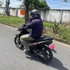 hlong020317