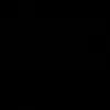 betabymxth