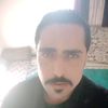 user1490302525108