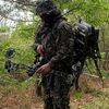 hunterspointofview