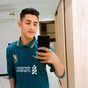 latif4684