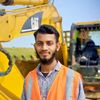mdforidulislam7631