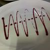 chefgatimukenya