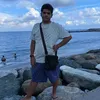 morg4ngarini673
