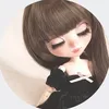 luv_victoire