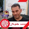 alejandroespinol533