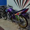 mp_janda69