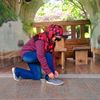 ariepriantari03