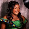 abokomah2