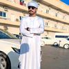 maliktalha4716