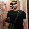 Jaouad bou