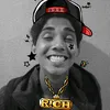 heneral_delubio73