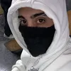aleeejoooooo