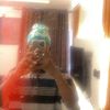shizzy_0614