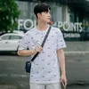 anhlinhnguyen311