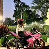 user6191082960072