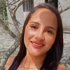 jhulielesilvah10