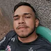 romulo_oliveira7