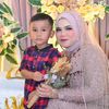 ridha_931