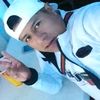nerisantiagoduvid