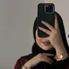 rawan1rawan1