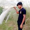 samratbala755