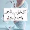 user461359565