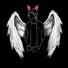 mustafa.gaming33