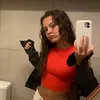 delfiimaa