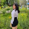 hninthiri842