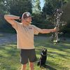 kile_hartman8