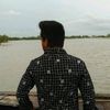 mdhasansarkar565