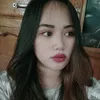 yaneshard