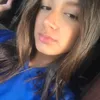 _manusuzarte