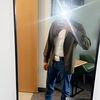 miklo_tx