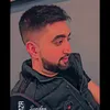 kingjattlive1
