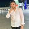 omar ismail🇰🇼