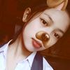 anggun.gunn_05
