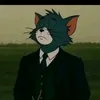 alexjdjeke