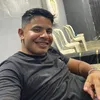 keiber_ramirez5
