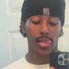 just2_funny