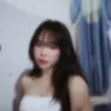 princesssliezel