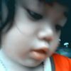 sifaks5