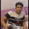 akrmfhid5